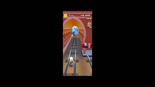 subway surf [upl. by Ngo622]