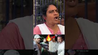 Public Response On Mohan Babu Family Issue manchufamily mohanbabu manchuvishnu shorts [upl. by Jacquelin943]