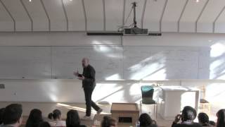 Contemporary Sociology  Foucault and History of Sexuality  Lecture 2 [upl. by Myrle]