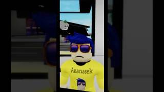 Ananasek chce kupić picie… shorts roblox sitarson [upl. by Hardden]