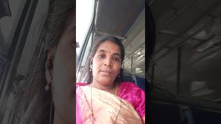 song malathi vsi channel trending [upl. by Seaddon507]