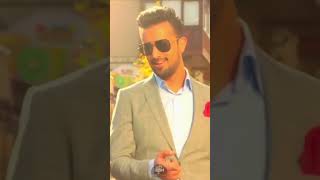 Atif Aslam Pehli Dafa Song  Ileana D’Cruz pehlidafa pehlidafastatus atifaslamstatus newsong [upl. by Ylremik]