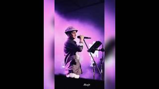 Monore koina mur  Zubeen Garg  Sila  zubeengargmusic shorts [upl. by Santana]