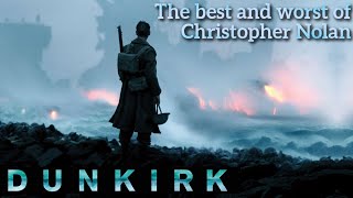 What Dunkirk Teaches Us About War [upl. by Celestyna691]