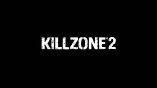 Killzone 2 Score  quotCorinth Shantiesquot [upl. by Reinert]