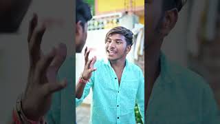 Bachpan dekhne ka machine 🤣comedy virol subscribe fullfunnyvideo [upl. by Neelsaj]