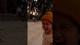 When you happy im happy too this memory i cant forget vlog family [upl. by Asirahc499]