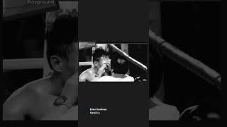 Roberto Gonzales lightweight title fight boxing motivation proboxing robertogonzales fighter [upl. by Aggie]