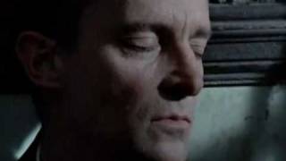 Jeremy BrettThe well [upl. by Juni]