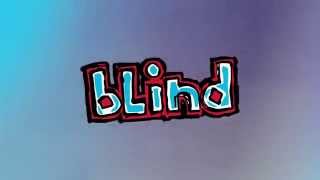 Blind X2 Vision Trailer [upl. by Meakem]