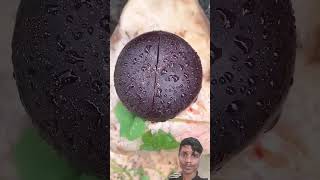 😱Trand Innovation in Fruit Farming oddlysatisfying fruitcutting oddlysatisvideo fruitcarving [upl. by Tirrej540]