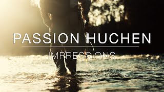 Passion Huchen  Impressions [upl. by Dominick587]