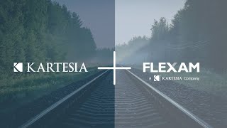 Flexam amp Kartesia [upl. by Benny]