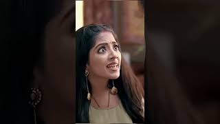 Aashiqana video part 1 aashiqana shorts aashiqanaonhotstar hotstar shortvideo short love [upl. by Tedd]