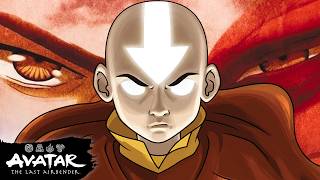 1 HOUR from Avatar The Last Airbender  Book 1 Water 🌊  Episodes 1  11  TeamAvatar [upl. by Odlareg]