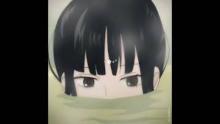 Swako⧣₊˚﹒✦₊ anime sawako cute kwai [upl. by Atekan136]