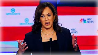 FiveThirtyEights 2024 Election Forecast Gives Trump A Slight Edge Over Harris [upl. by Nitsyrk989]