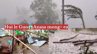 frontline Vv ho genthei thoh nahi hetpeh jing ute Nam mipite😢Bunkers hui in asem sedehtai tuni💔🤤 [upl. by Irabaj]