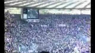 14 MAGGIO 2000 LAZIO CAMPIONE DITALIA Pt 1 [upl. by Chretien]