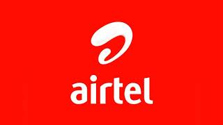 Airtel Ringtone Original [upl. by Airemat]