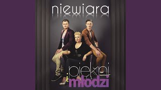 Niewiara Radio Edit [upl. by Robbi]