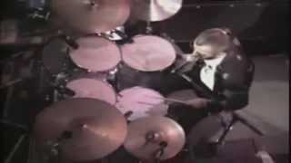 Ringo Starr The Live Music Videos  Boys [upl. by Notserc]