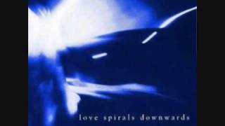 Love Spirals Downwards  Alicia [upl. by Ehrenberg]