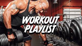 Workout Music Mix 2024 💪 Best Gym Music Playlist 🏋️‍♂️ Training Music Playlist 🏃‍♂️ Gym Motivation [upl. by Assetniuq]