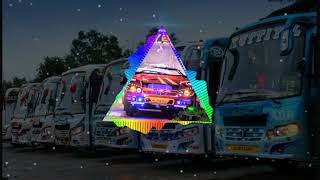 Indian bus horn [upl. by Enahs]