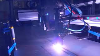 TIP TIGfocus Stainless Steel Welding  THE FULLPENETRATION SINGLEPASS KEYHOLE WELDING PROCESS [upl. by Vacla]