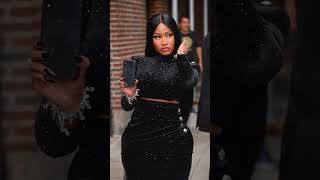 Nicki Minaj outfit inspo [upl. by Pawsner]