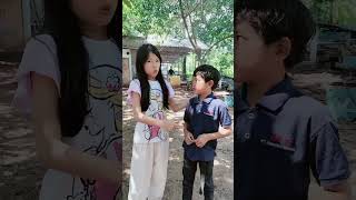 Buaya darat shortvideo comedy [upl. by Jemmy475]