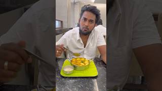 250 Rupees Challenge youtubeshorts shortsfeed food comedy entertainement shorts [upl. by Derr117]