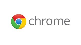 How To Fix ERR CACHE MISS In Google Chrome [upl. by Hehre413]