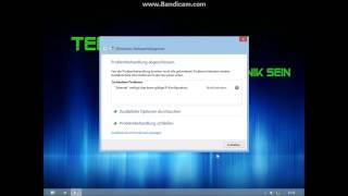 Ethernet verfügt über keine gültige IPKonfiguration Fehler beheben [upl. by Aimaj206]