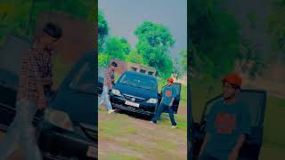 Mexico new punjabi song hunner sandhu breakup newpunjabisong punjabi punjabisongs song [upl. by Jeffie685]