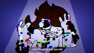 FNF PIBBY CORRUPTED JAIDEN ANIMATIONS Sadistic Story [upl. by Oran]