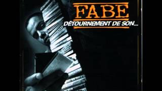 1 Fabe  Intro [upl. by Berners]