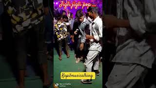 jigli jigli pop song Short Marriage Dance shortsvideo youtubeshorts all [upl. by Whitnell417]