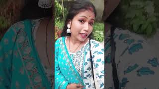 এবার কেন অন্যরকম পুজো music song [upl. by Airekat94]