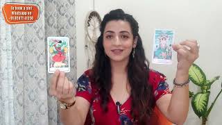 LIBRA  LOVE MESSAGES😍 COUPLES amp SINGLES 😍 21st  31st AUGUST horoscope tarot august 2024 [upl. by Nerin]