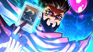 Obelisk The Tormentor DESTROYS YuGiOh Master Duel [upl. by Gibbs]