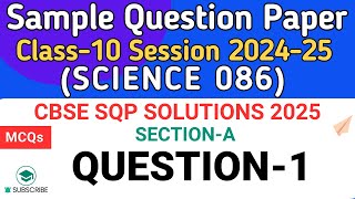 Identify p q and r in the following balanced reaction Heat p Pb NO32s q PbOs  r NO O2 [upl. by Andros]