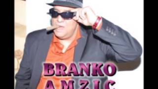 branko amzic parne graste [upl. by Mame]