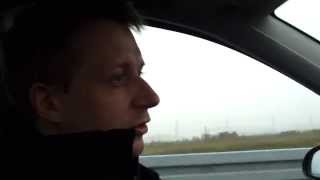 vlog 4  bramki na autostradzie [upl. by Virgina706]