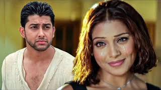 Zara Dekh Mera Deewana pan Jhankar 💓 Bipasha Basu  Aftab Shivdasani  Footpath  Udit  Alka [upl. by Annanhoj]