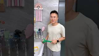 New Cool Tool🥰 New Viral Gadgets Smart Kitchen Appliances Tools Utensils Home Cleaning shorts [upl. by Papageno611]