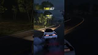 FORZA HORIZON 5 GAMEPLAY Drifting pt405 forzahorizon5 FH5 forza drift gta5 gtav gta [upl. by Hsaniva]