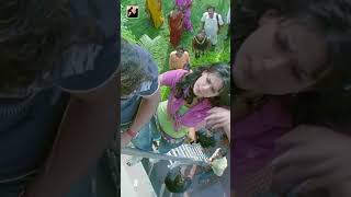 Sunil  Uday Kiran  Telugu Movie Comedy Scenes  Telugu movie scenes GangothriMovies [upl. by Eyeleen]