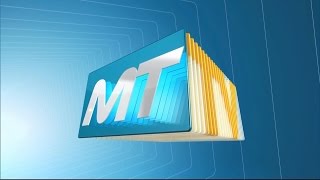 HD  Escalada Passagens de bloco e Encerramento do quotMTTV 1ª ediçãoquot  27062016 [upl. by Adlecirg318]